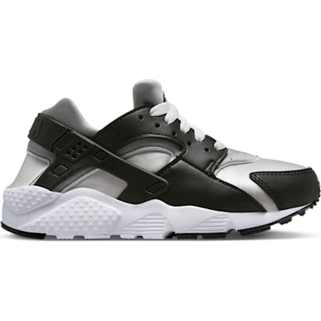 nike huarache kids