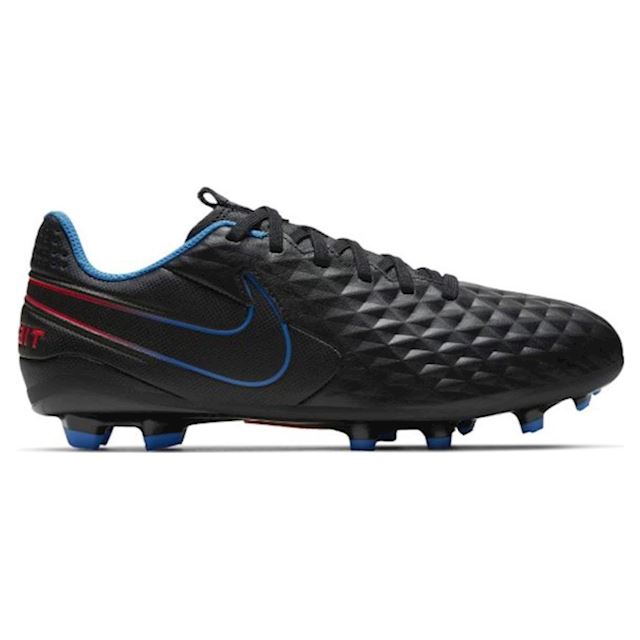 nike jr tiempo legend 8 academy