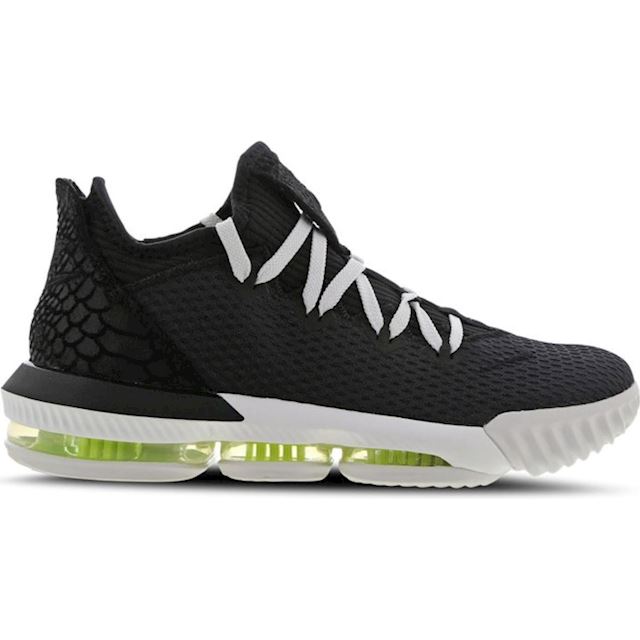 lebron 16 mens shoes