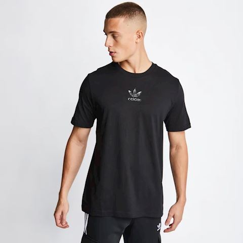 adidas chile 20 crew