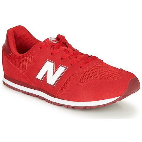 nb 373 red