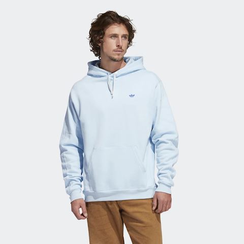 shmoo hoodie adidas