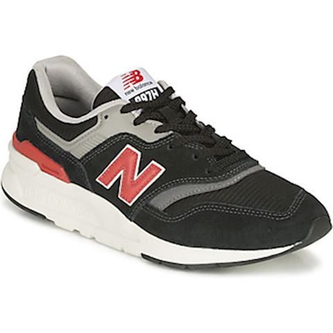 new balance cm99