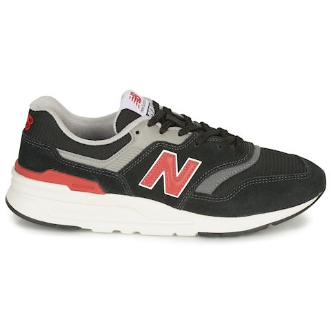 new balance cm99