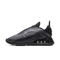 new nike air max trainers