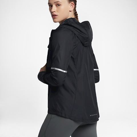 nike women's running jacket sale