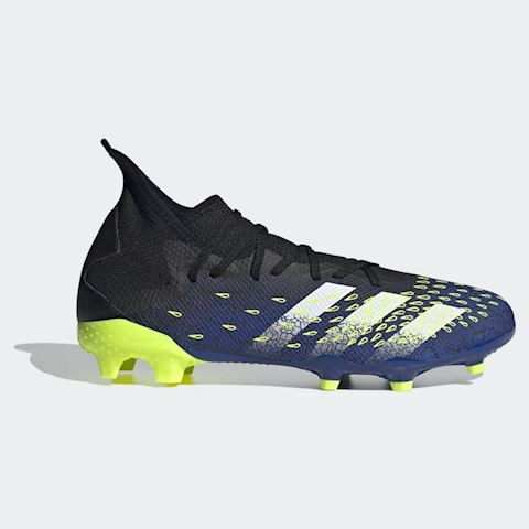 adidas world cup boots hard ground