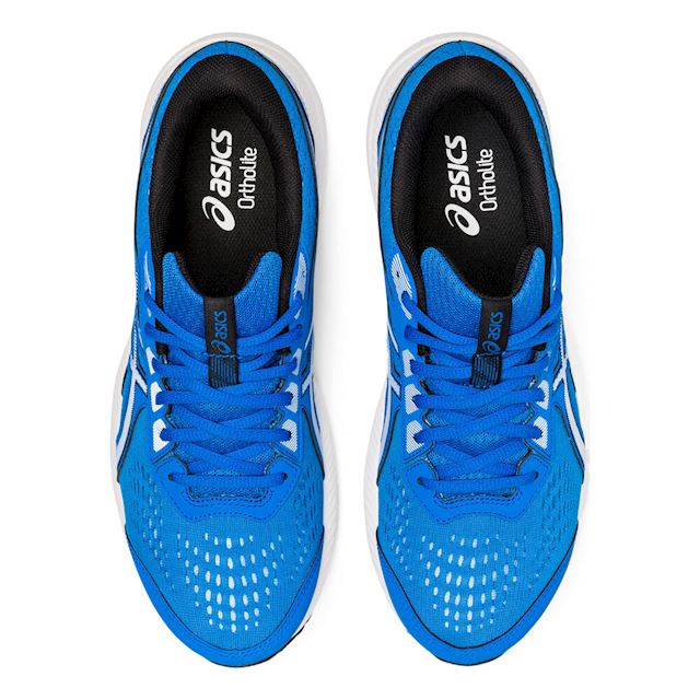 Asics GelContend 8 Neutral Running Shoe Men 1011B492401