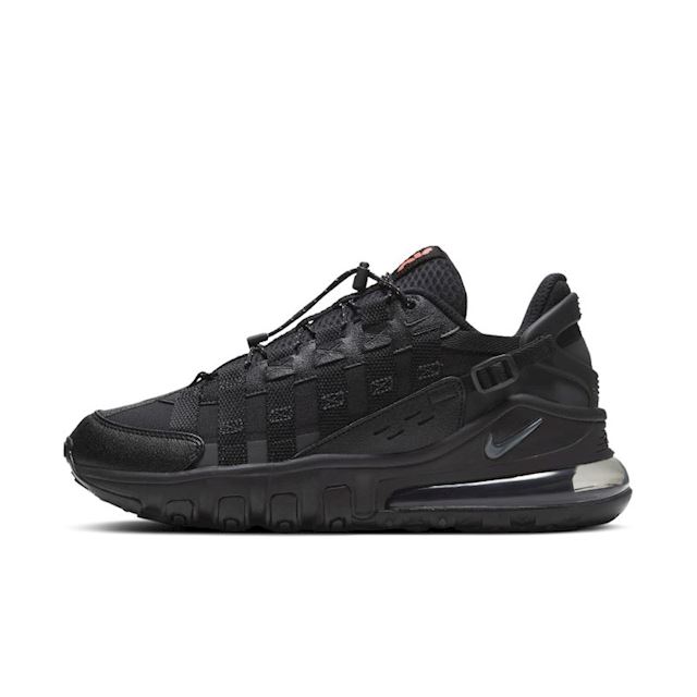 nike air max vistascape uk