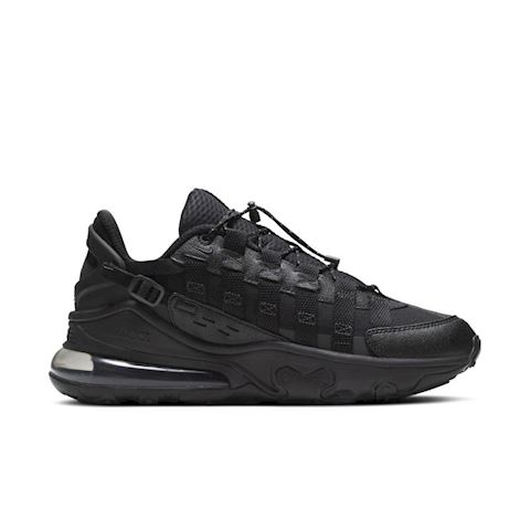 nike air max vistascape uk