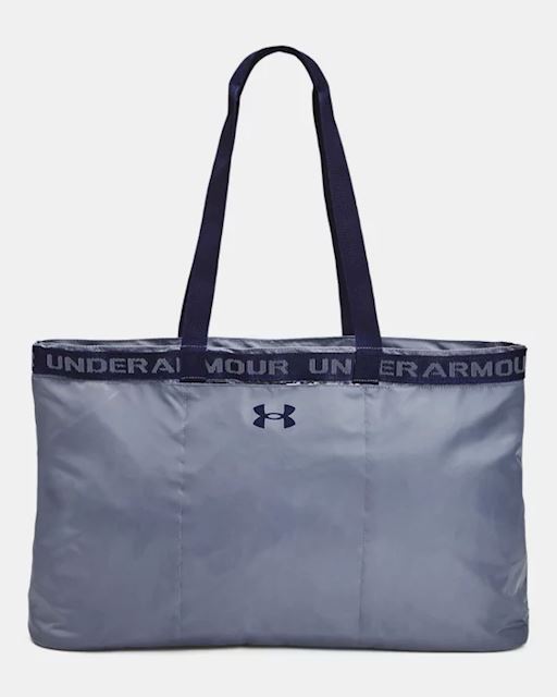 Under Armour Women's UA Favorite Tote Bag 1369214767