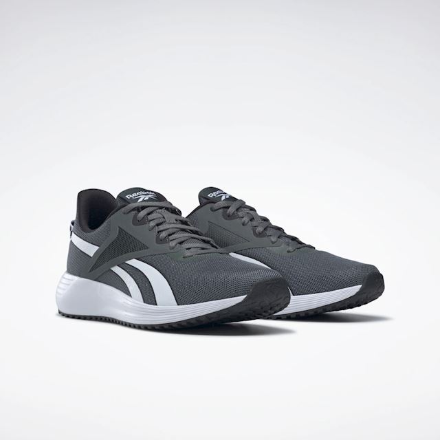 Reebok Lite Plus 3 Shoes | HP9318 | FOOTY.COM