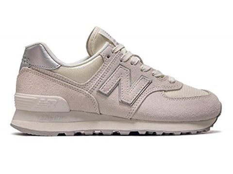 new balance 574 sateen tab new balance 574 sateen tab