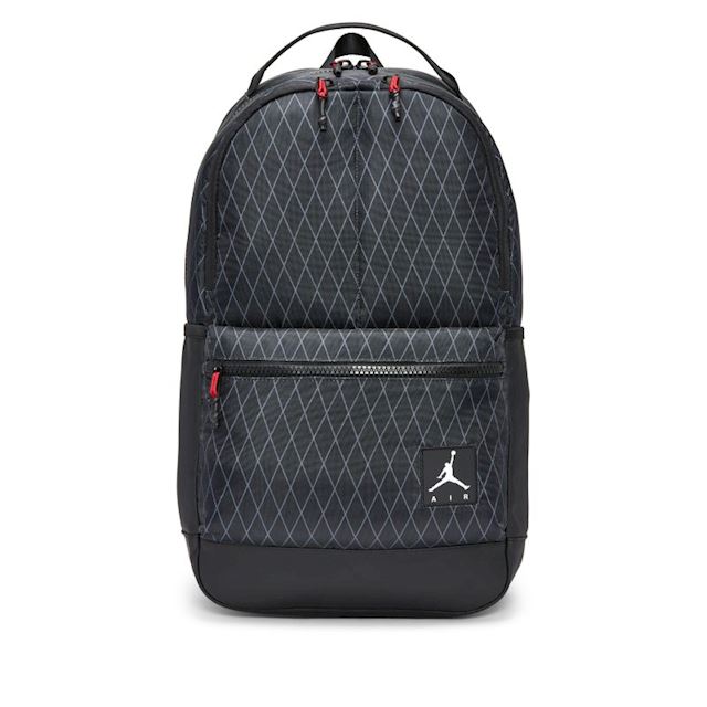 pippen air shoes