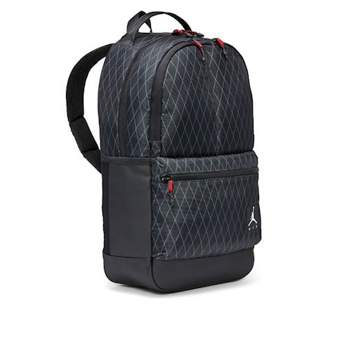 Nike Jordan Backpack (Large) - Black | DB8197-010 | FOOTY.COM