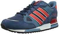 adidas originals zx 750 trainers
