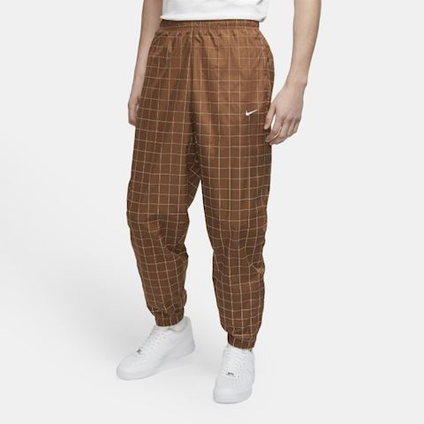 NikeLab Men's Flash Tracksuit Bottoms 