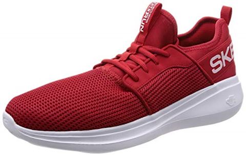 skechers grf valor trainers mens