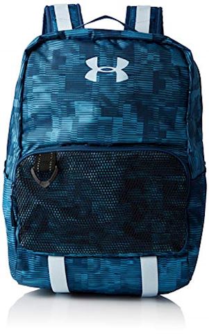 under armour boys backpack