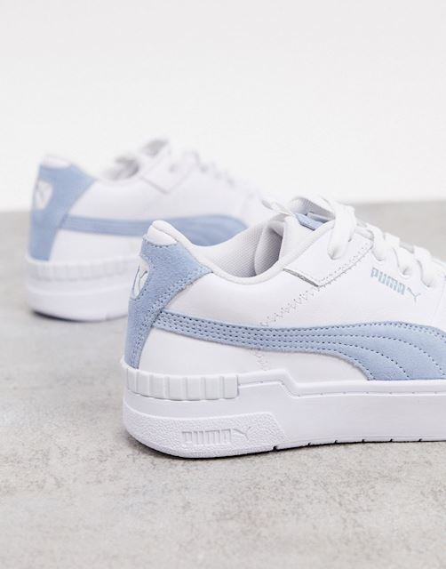 puma cali v