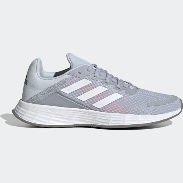 adidas Duramo SL Shoes | FY6708 | FOOTY.COM