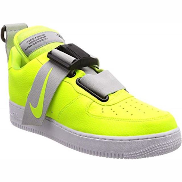 air force 1 utility volt