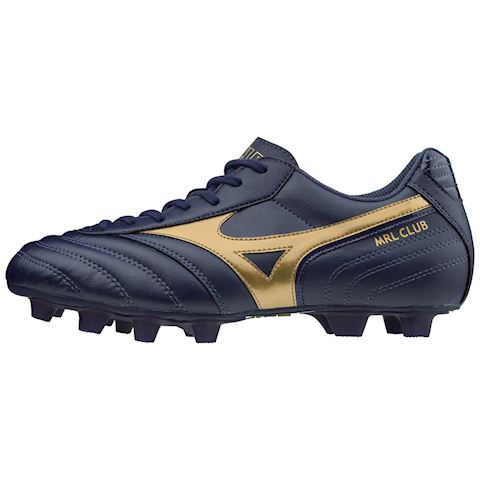 mizuno morelia club