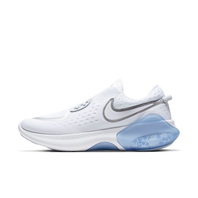 nike joyride womens running shoes