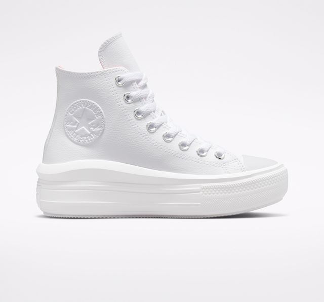 converse 571622c