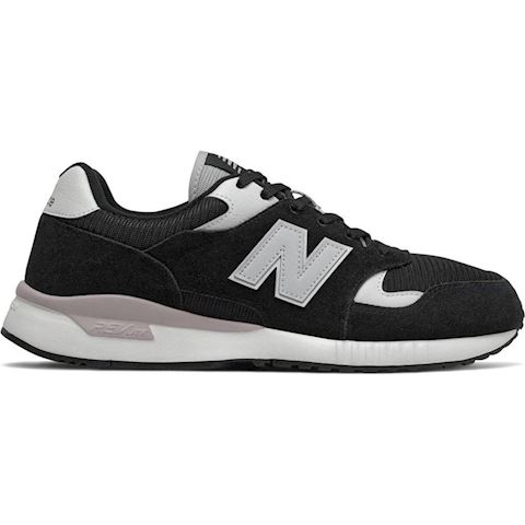 new balance 579 price