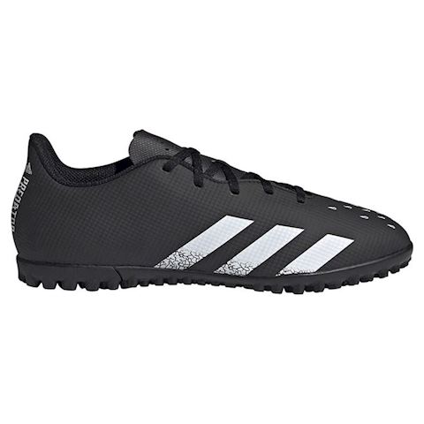 adidas fy1046