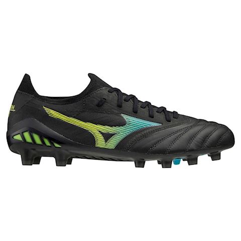 morelia neo cyber