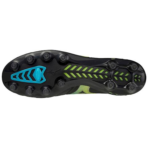 morelia neo cyber