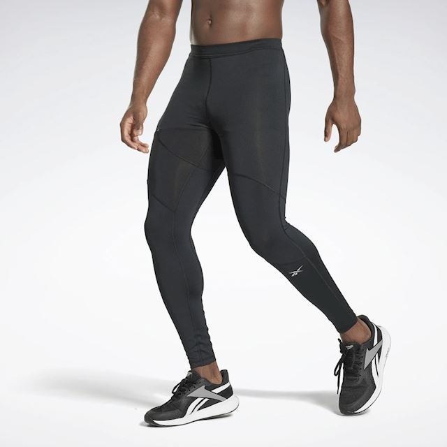 Reebok Running Speedwick Tights HG6736