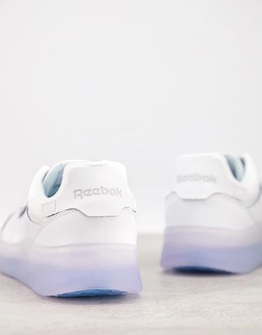 reebok wikipedia español