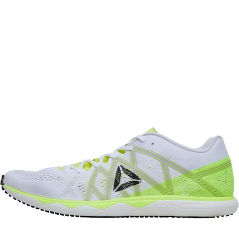 reebok ultra light running shoes