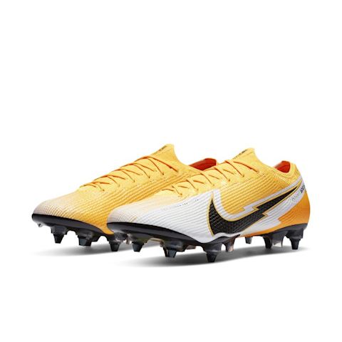 nike mercurial vapor 13 soft ground