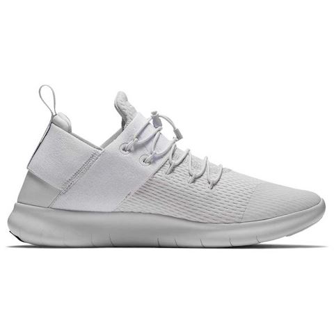 mens nike free rn commuter 2017