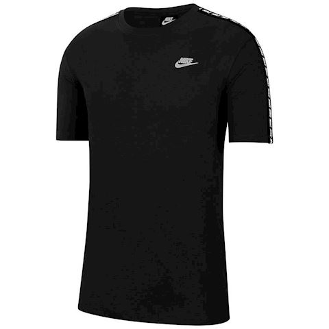 reflective shirts nike