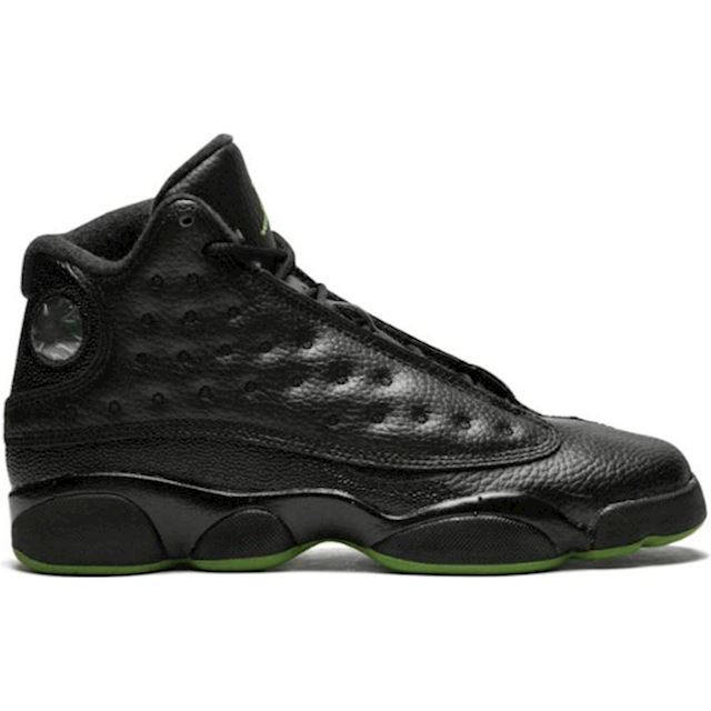 Nike Jordan Kids Air Jordan 13 Retro BG ALTITUDE | 414574-042 | FOOTY.COM