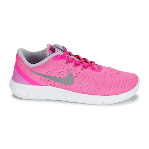 nike free run junior nike free run junior