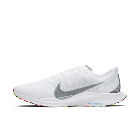 nike zoom pegasus turbo precio