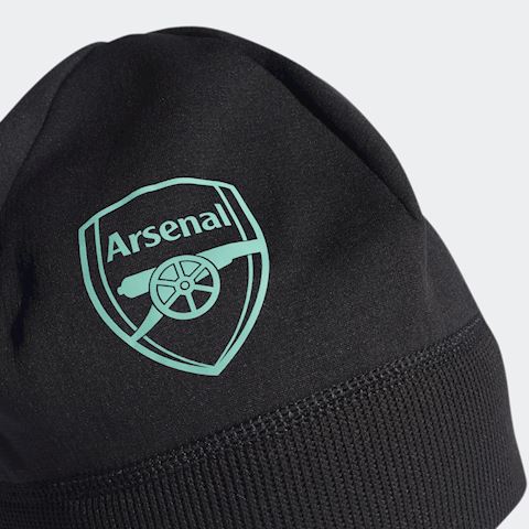 arsenal aeroready