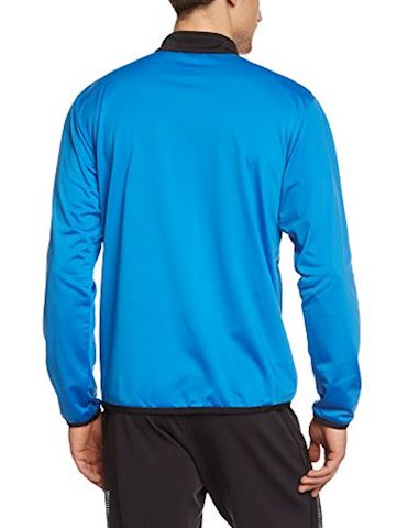 puma esquadra jacket