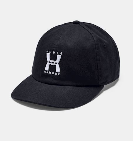 ua 2020 cap