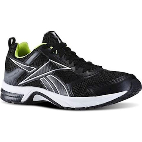 Reebok Pheehan Run 4.0 | V68280 | FOOTY.COM