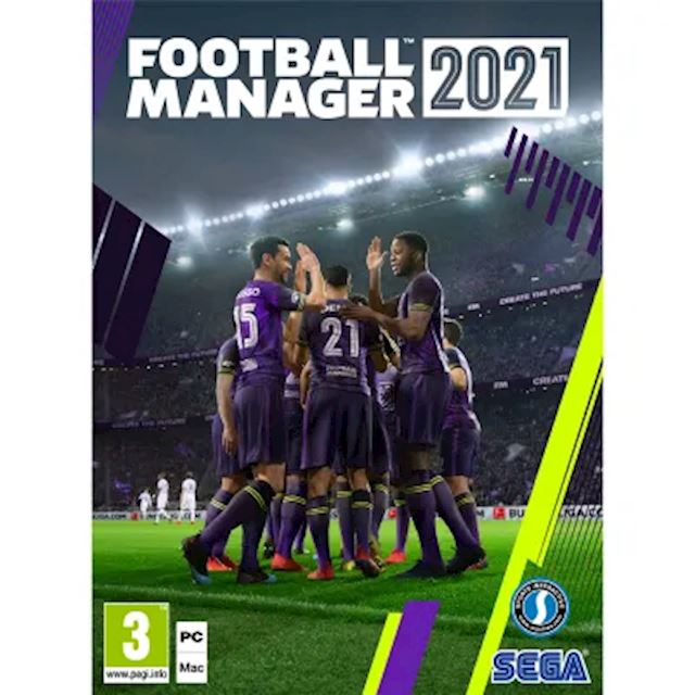 football manager 2021 platforms