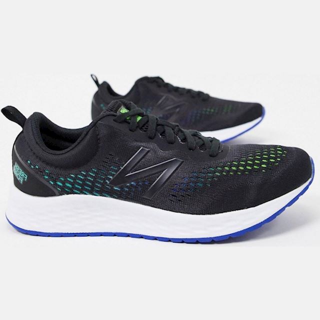 New Balance Fresh Foam Arishi V3 EU 41 