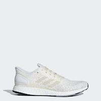 adidas b37801