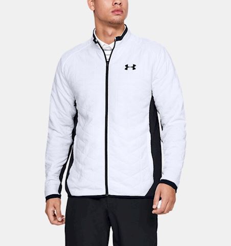 under armour space reactor